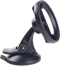 Supporto per Auto per GPS