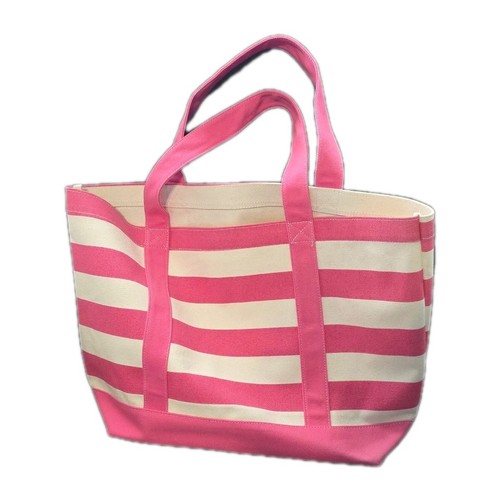 Borsa grande tela - tela,