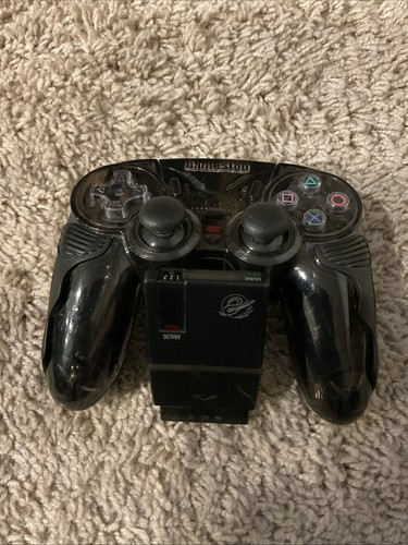 Controller wireless - controller,
