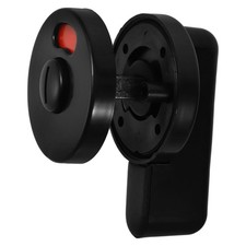  Serratura indicatore porta