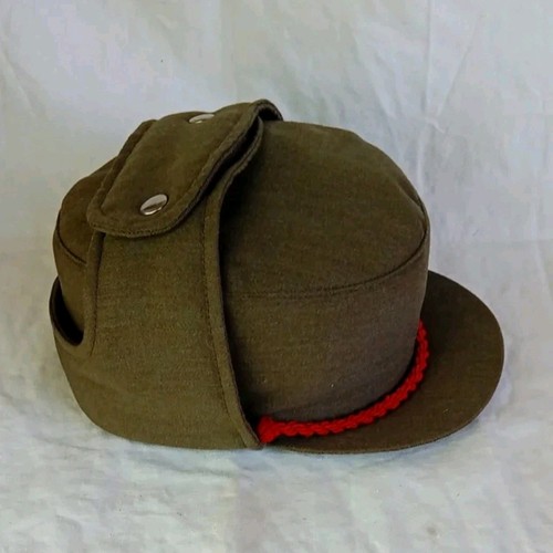 Berretto militare ufficiale - militare,