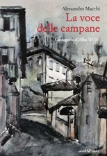 La voce delle campane