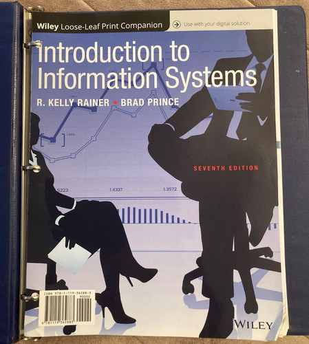 Introduction information - introduction, to
