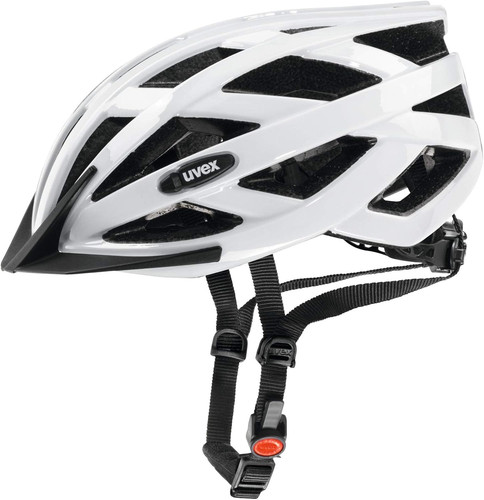 Uvex casco todoterreno - uvex,