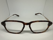 Occhiali da vista Lunetterie