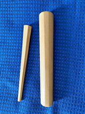 Chillum, CILOOM ARTIGIANALE