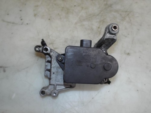 Comando motore attuatore flap - comando,