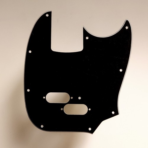 Battipenna per vecchi squier - per,