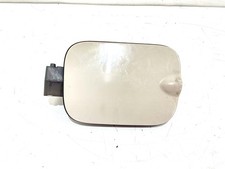 SPORTELLINO CARBURANTE PER