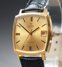 1971 near mint omega - 1971,