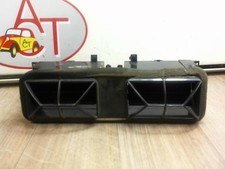 Bocchetta aerazione cruscotto NISSAN PICK UP D21 KING CAB