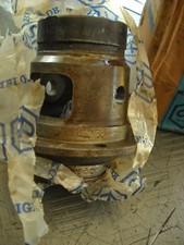 111345 SCATOLA DIFFERENZIALE