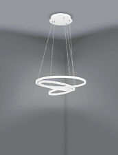 EGLO Connect-Z Lobinero-Z