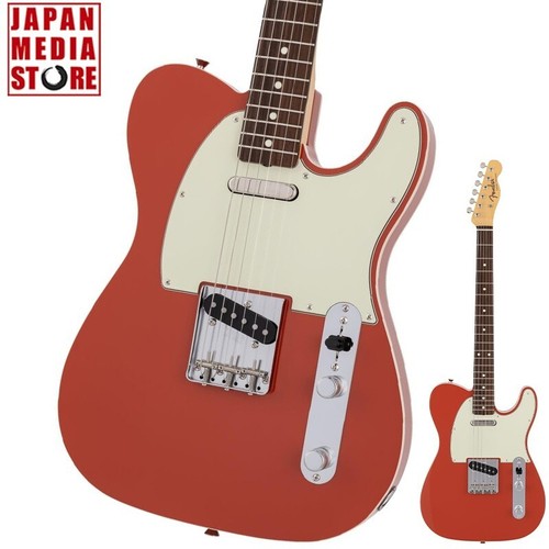 Fender mij 2025 traditional - fender,