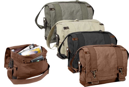 Borsa tracolla pilota - tracolla,