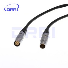 Cavo Alimentazione Prolunga 2B