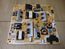 BN44-00876A L55E6_KHS