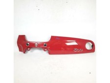 735445997 MODANATURA CRUSCOTTO