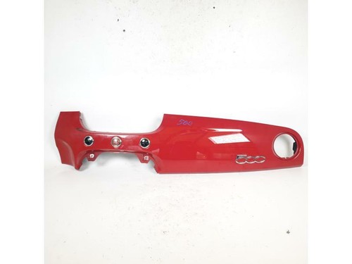 735445997 modanatura cruscotto - modanatura,