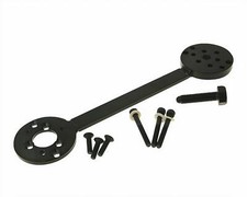 Import volano estrattore - import, /