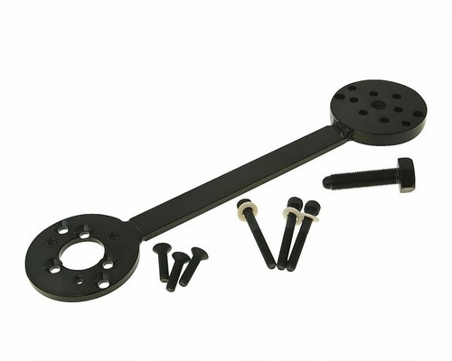 Import volano estrattore - import,