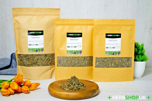 Erba essiccata foglia - , di