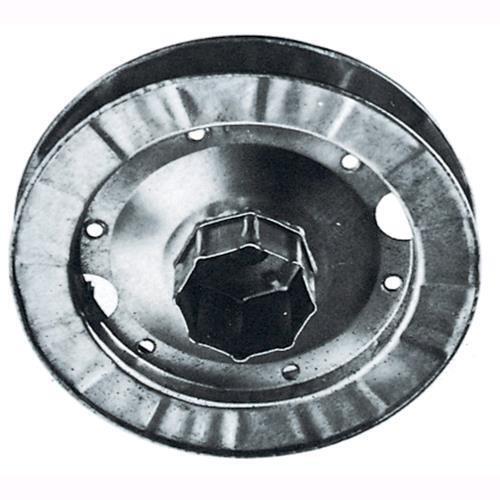 Accessori tapparelle - tapparelle, –
