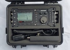 Discovery TX-500 IP67 scatola