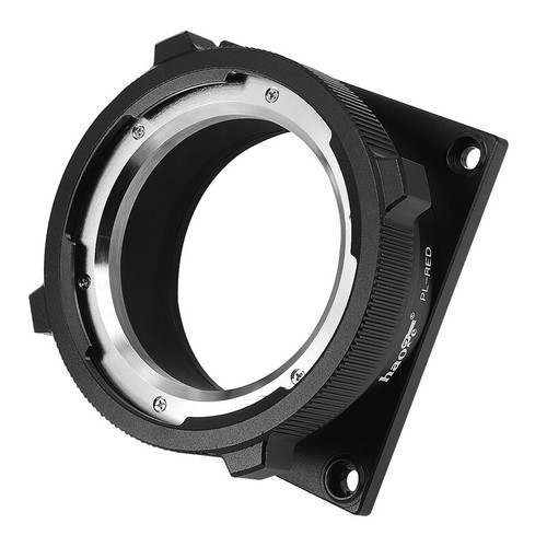 Adattatore obiettivo a - adattatore, pl