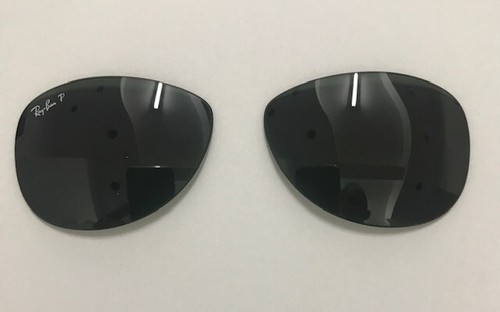 Ray ban 3362 original - ray,