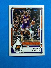 Figurine Panini NBA 2024-25