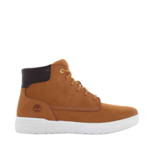 Timberland scarponcino junior