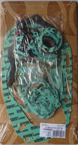Kit guarnizioni motore - , yamaha