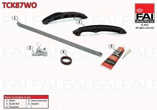 Per audi skoda - skoda, 1.4l