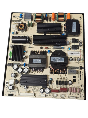 Psu for f65sfs4k - psu,
