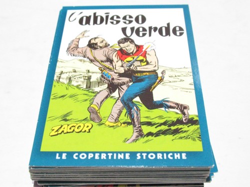 Figurina card c21 album - figurina,