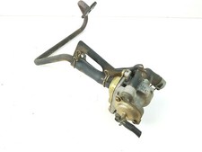 Valvola Aria Secondaria SUZUKI BURGMAN AN 250 1998 > 2000