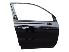 Porta FIAT 500 L 1.2 anteriore