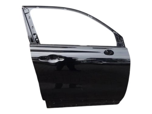 Porta fiat 500 2 anteriore - fiat, l