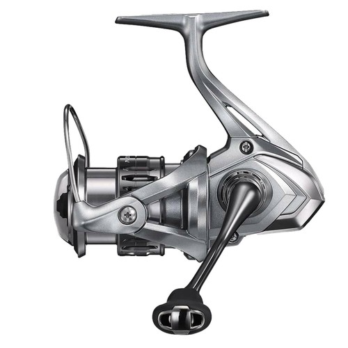 Novita mulinello shimano - novita',