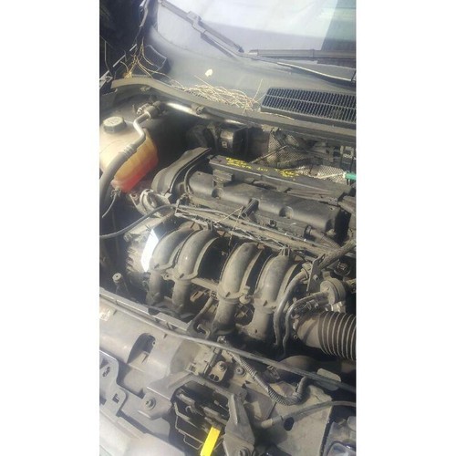 Motore compl snjb ford - snjb,
