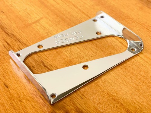 Fender tele telecaster tono - fender,