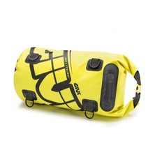 BORSA RULLO IMPERMEABILE DA