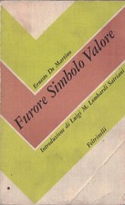 Furore Simbolo Valore