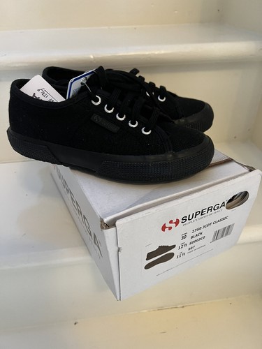 Scarpe décolleté bambino