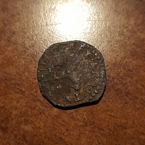 Filippo due - 1598),