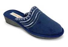 TIGLIO 1643 BLU  GRIGIO
