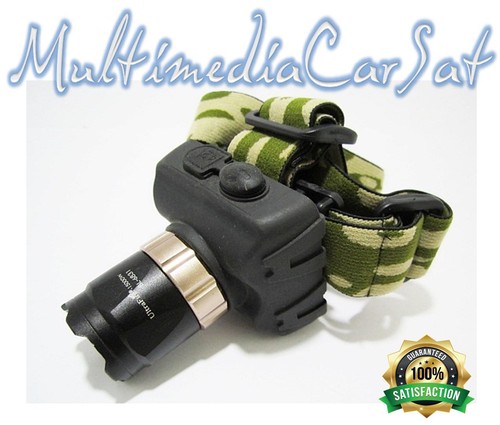 Bailong 6831 torcia lampada - bailong,