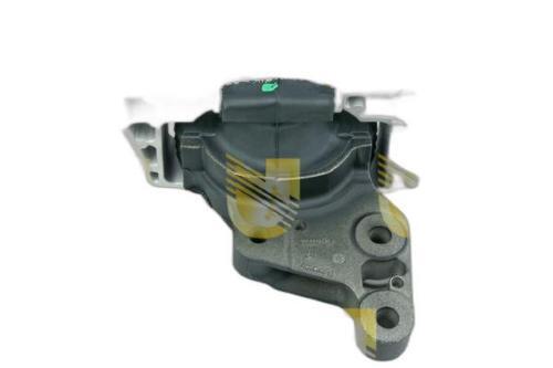 Supporto motore per ford kuga - supporto,