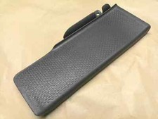 PEDANA POGGIAPIEDE INTERNO AUTO